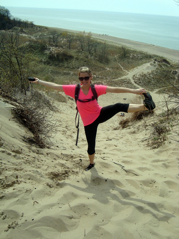 [dunes%2520hike%255B6%255D.jpg]