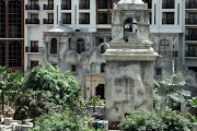 IMG_0908.JPG