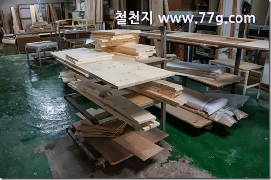 77gDSC05693-20130924-153055 77gDSC05693-20130924-153055