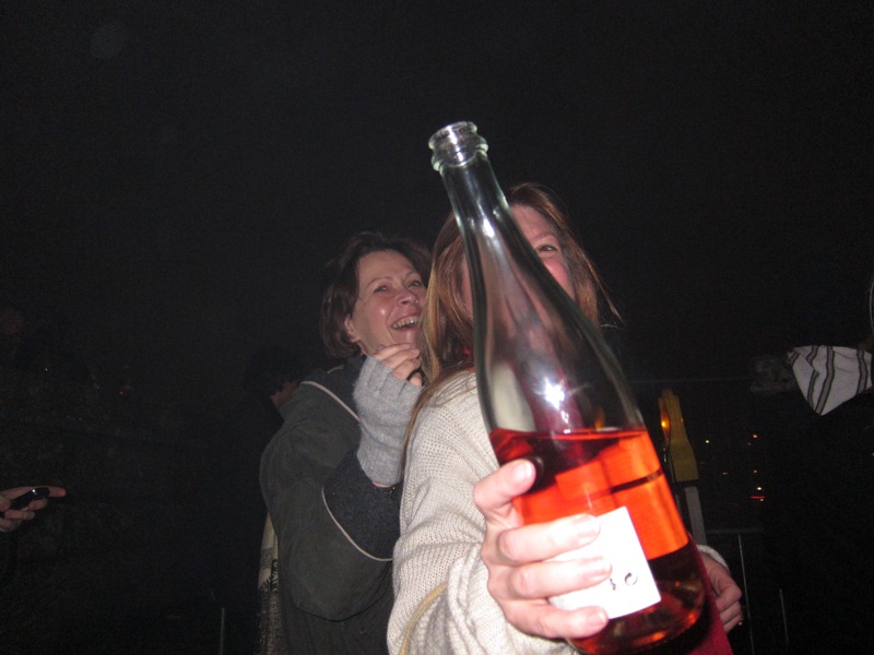 [IMG_8170%255B5%255D.jpg]