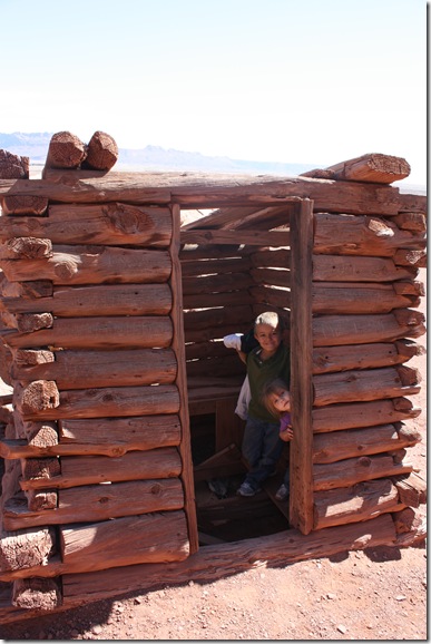 Grand Canyon trip 211