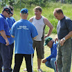 DSC_0824.JPG