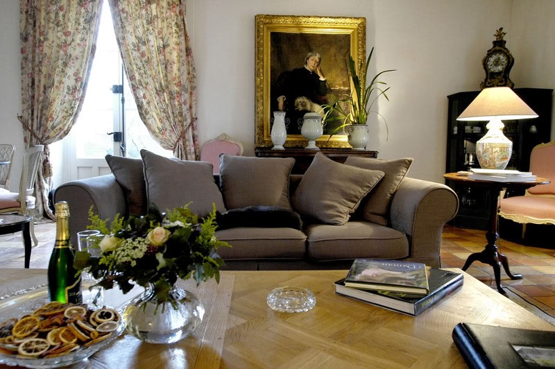 [mmlalouviere-bnb-chambres-dhotes-salon%255B4%255D.jpg]