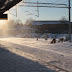 IMG_7639.JPG