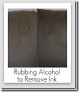 rubbing-alcohol-stain-remover41 rubbing-alcohol-stain-remover41