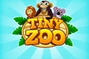 Descargar Mini Zoologico 1.2 para iPhone gratis
