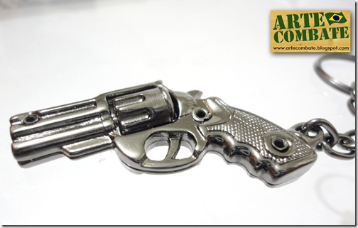 chaveiro-revolver-38-roleta-2