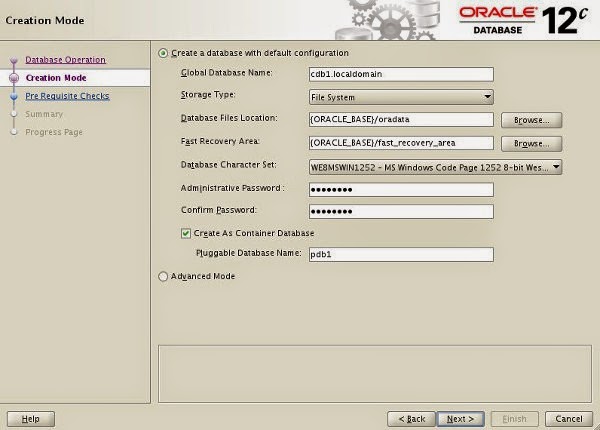 [Oracle-3%255B4%255D.jpg]
