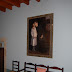 Pintura tia Carlota