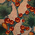 Feuilles, fleurs, fruits, bouquet (vers 1929)