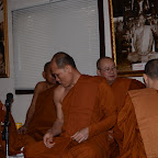 20120221_63.JPG
