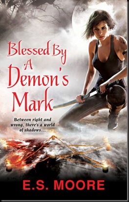 blessed-by-a-demons-mark