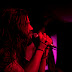 DSC_0029.JPG