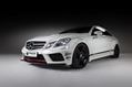 Prior-Design-Mercedes-Coupe-1 Prior-Design-Mercedes-Coupe-1
