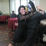 2012-10-28-CiTango-disfraces-cancion-criolla