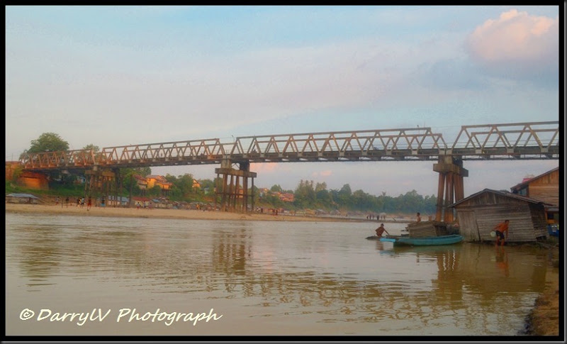 bridge1fn