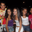 carnavalpompeu2012_sabado2dia_300.JPG