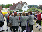 Jubilaeum2007-15.JPG
