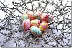 easter-egg-jpg-60 easter-egg-jpg-60