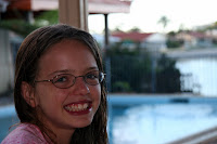Laura