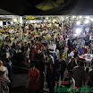 FestaAgostoFelixlandia20082011-041.JPG