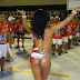 Carnaval RIO 2014 -INOCENTES DE BELFORD ROXO Ensaio Técnico