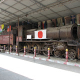  &ndash; Japanese Train