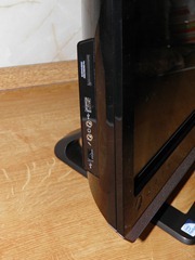 P1160059