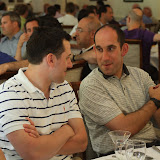 IMG_9087.JPG