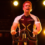 20110723_0476.jpg