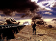 Magick Landscape Of Fantasy 6