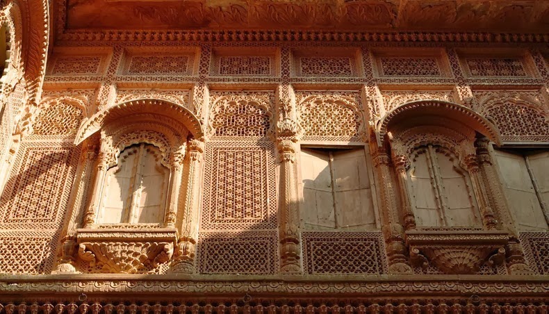 mehrangarh-fort-13