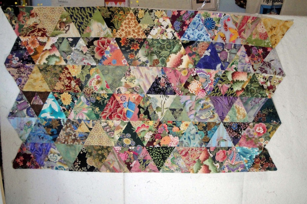 [1%252011%2520Project%2520Progress%2520start%25201%255B3%255D%255B2%255D.jpg]