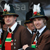 DSC_0417-1.JPG