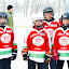 jegkarneval-8216.jpg