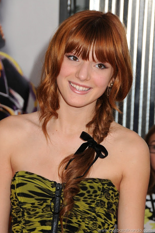 bella-thorne-sexta-proibida-sensual-sexy-sedutora-novinha-desbaratinando (233) bella-thorne-sexta-proibida-sensual-sexy-sedutora-novinha-desbaratinando (233)