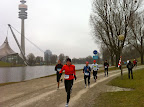 IMG_2248.JPG