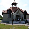 reformatus_templom_02.jpg