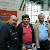 Dario TYS-Maurizio ORD-Gianfranco CTA.JPG