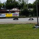 DSC_5846.jpg