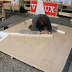 DSCF3417.JPG