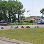 DSC_5723.JPG