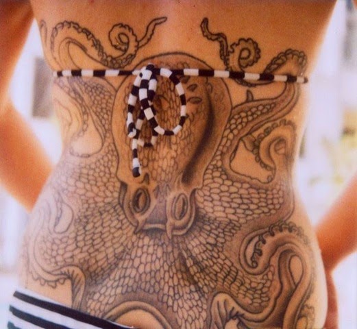 [awesome-octopus-tattoos-066%255B2%255D.jpg]