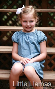 [IMG_0474%255B5%255D.jpg]