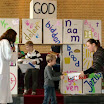 kennismakingsviering2011 (23).JPG