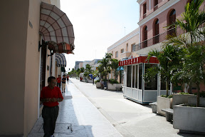 IMG_0800.JPG