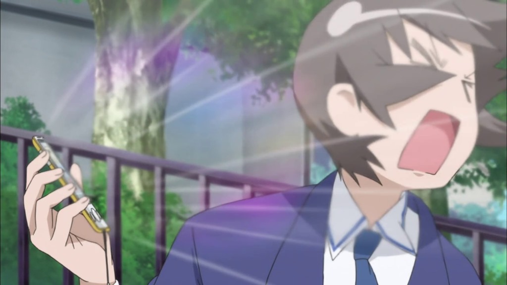 [Kotoura%252009-13%255B2%255D.jpg]