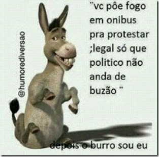 foto 1 foto 1