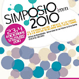 Cartel Simposio IMM 2010.jpg