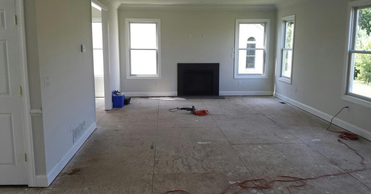 Hardwood Flooring Edison Nj 2018 Floor Refinishing Cost Hardwood Floor Whole Installers Stair Contractor Nj